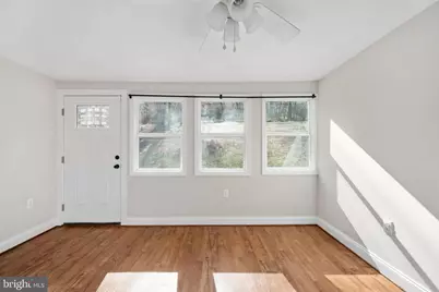 246 Berry Street, Orange, VA 22960 - Photo 35