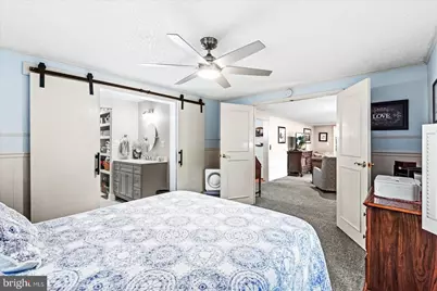 604 Stratford Circle, Locust Grove, VA 22508 - Photo 19