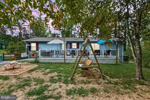 604 Stratford Cir, Locust Grove, VA 22508 - Photo 29