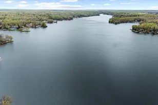 604 Stratford Cir, Locust Grove, VA 22508 - Photo 59