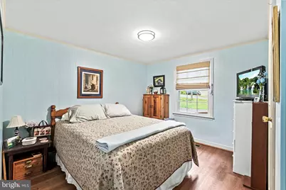 604 Stratford Circle, Locust Grove, VA 22508 - Photo 23