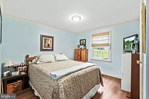 604 Stratford Cir, Locust Grove, VA 22508 - Photo 23