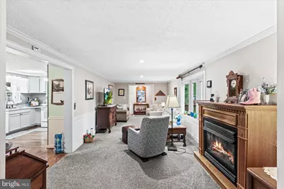 604 Stratford Circle, Locust Grove, VA 22508 - Photo 11