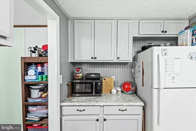 604 Stratford Circle, Locust Grove, VA 22508 - Photo 17