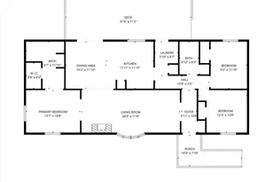 604 Stratford Cir, Locust Grove, VA 22508 - Photo 63