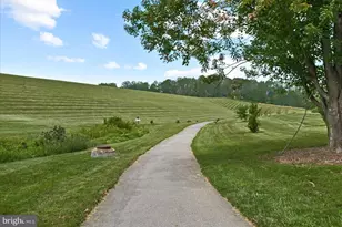 604 Stratford Cir, Locust Grove, VA 22508 - Photo 53