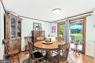 604 Stratford Cir, Locust Grove, VA 22508 - Photo 15