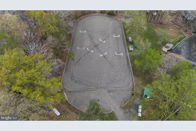 604 Stratford Circle, Locust Grove, VA 22508 - Photo 55