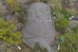 604 Stratford Cir, Locust Grove, VA 22508 - Photo 55