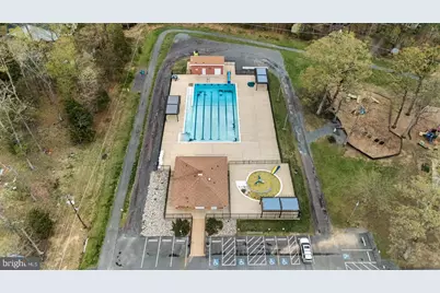 604 Stratford Circle, Locust Grove, VA 22508 - Photo 47