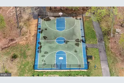 604 Stratford Circle, Locust Grove, VA 22508 - Photo 45