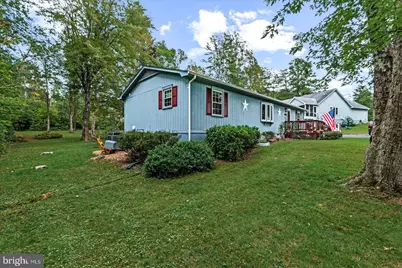 604 Stratford Circle, Locust Grove, VA 22508 - Photo 5