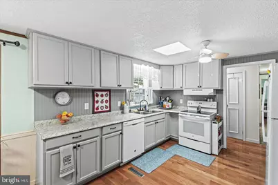 604 Stratford Circle, Locust Grove, VA 22508 - Photo 13