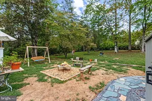 604 Stratford Cir, Locust Grove, VA 22508 - Photo 35