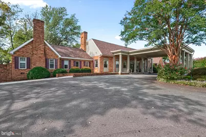 604 Stratford Circle, Locust Grove, VA 22508 - Photo 39