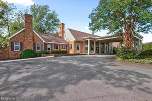 604 Stratford Cir, Locust Grove, VA 22508 - Photo 39