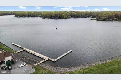 604 Stratford Circle, Locust Grove, VA 22508 - Photo 61