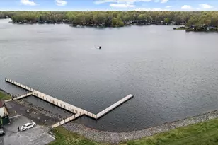 604 Stratford Cir, Locust Grove, VA 22508 - Photo 61