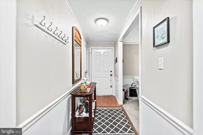 604 Stratford Circle, Locust Grove, VA 22508 - Photo 7