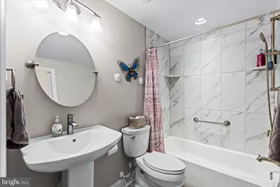 604 Stratford Circle, Locust Grove, VA 22508 - Photo 27