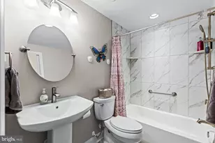 604 Stratford Cir, Locust Grove, VA 22508 - Photo 27