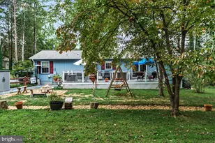 604 Stratford Cir, Locust Grove, VA 22508 - Photo 31