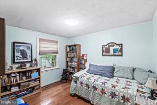 604 Stratford Cir, Locust Grove, VA 22508 - Photo 25