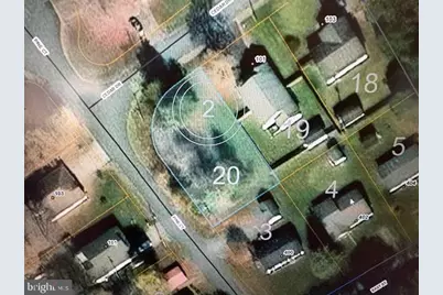 0 Cedar Court, Gordonsville, VA 22942 - Photo 1