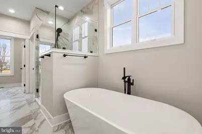 20359 Lookout Circle, Orange, VA 22960 - Photo 33