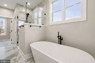 20359 Lookout Circle, Orange, VA 22960 - Photo 33