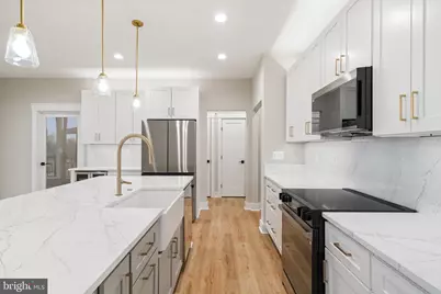 20359 Lookout Circle, Orange, VA 22960 - Photo 17