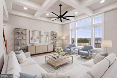 20359 Lookout Circle, Orange, VA 22960 - Photo 27