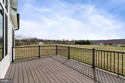 20359 Lookout Circle, Orange, VA 22960 - Photo 11