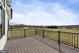 20359 Lookout Circle, Orange, VA 22960 - Photo 11