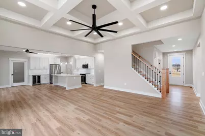 20359 Lookout Circle, Orange, VA 22960 - Photo 25