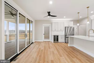 20359 Lookout Circle, Orange, VA 22960 - Photo 23