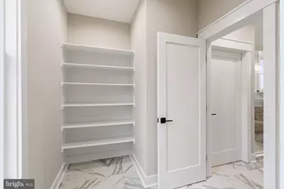 20359 Lookout Circle, Orange, VA 22960 - Photo 21