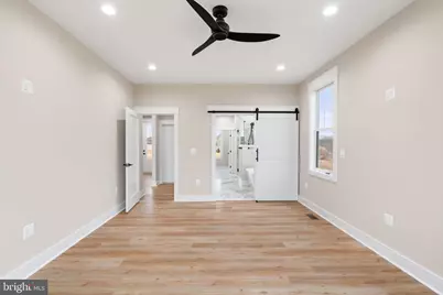 20359 Lookout Circle, Orange, VA 22960 - Photo 31