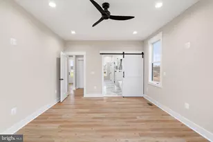 20359 Lookout Circle, Orange, VA 22960 - Photo 31