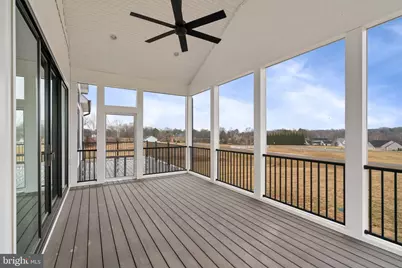 20359 Lookout Circle, Orange, VA 22960 - Photo 9