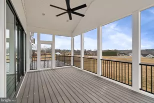 20359 Lookout Circle, Orange, VA 22960 - Photo 9