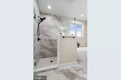 20359 Lookout Circle, Orange, VA 22960 - Photo 35