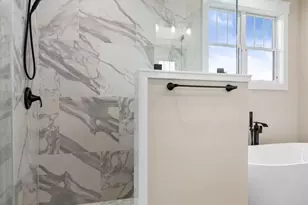 20359 Lookout Circle, Orange, VA 22960 - Photo 35