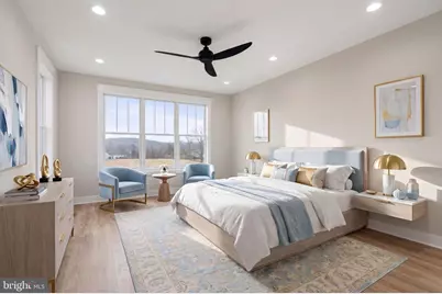 20359 Lookout Circle, Orange, VA 22960 - Photo 29