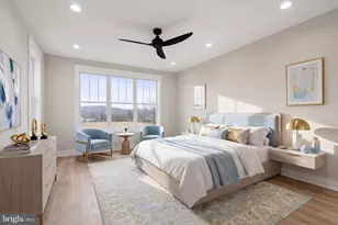 20359 Lookout Circle, Orange, VA 22960 - Photo 29