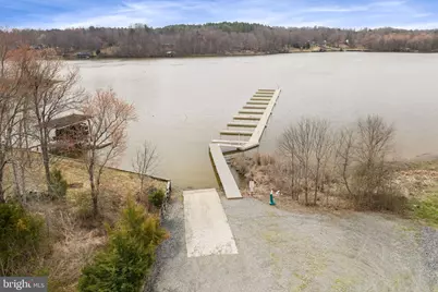 20359 Lookout Circle, Orange, VA 22960 - Photo 75