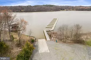 20359 Lookout Circle, Orange, VA 22960 - Photo 75