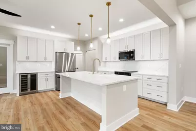 20359 Lookout Circle, Orange, VA 22960 - Photo 19