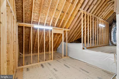 20359 Lookout Circle, Orange, VA 22960 - Photo 65