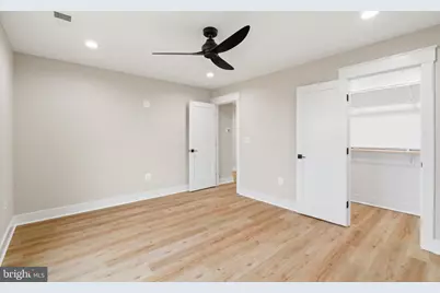 20359 Lookout Circle, Orange, VA 22960 - Photo 45